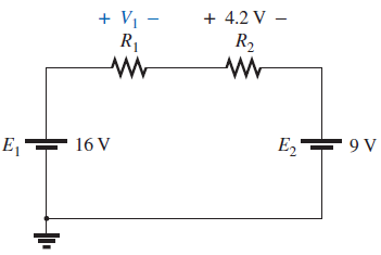 Problema de Kirchhoff